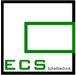 ECS Schalltechnik GmbH