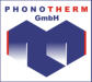 PHONOTHERM GmbH