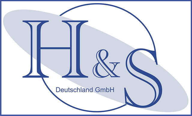 H&S DEUTSCHLAND GMBH VERWALTUNGSGESELLSCHAFT